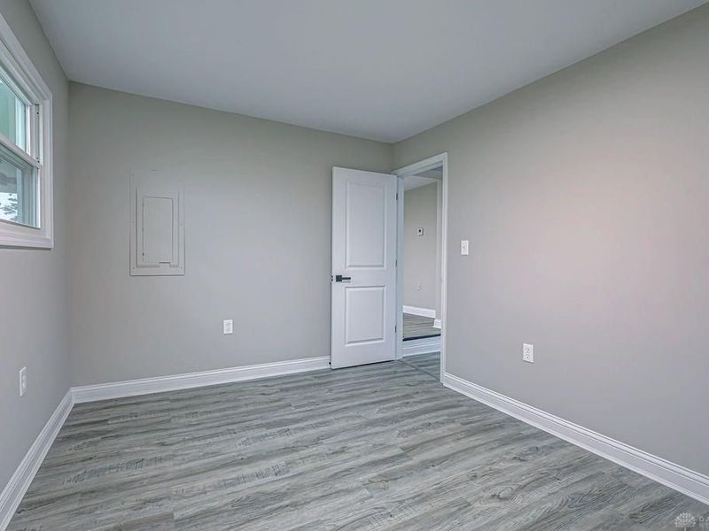 6171 Somers Gratis Road, Camden, OH 45311 Photo 15