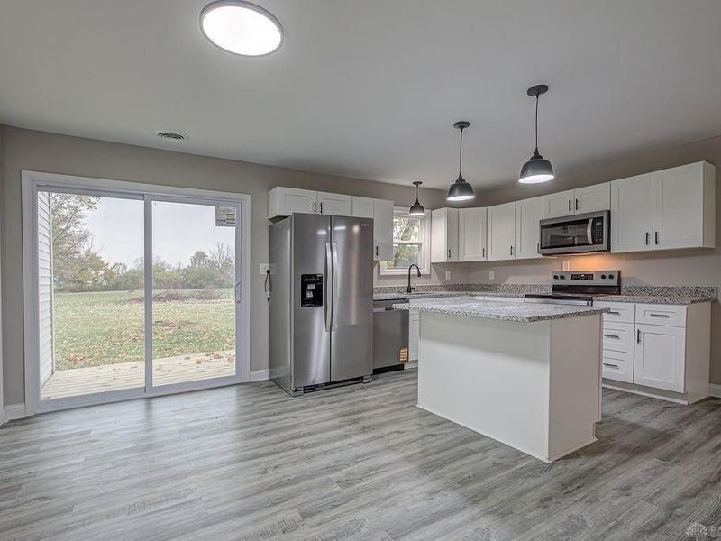 6171 Somers Gratis Road, Camden, OH 45311 Photo 16