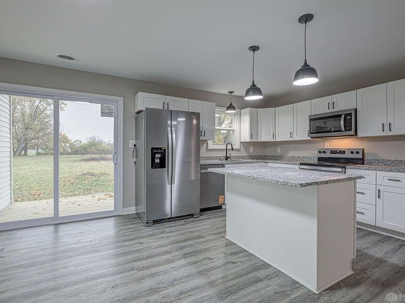 6171 Somers Gratis Road, Camden, OH 45311 Photo 17