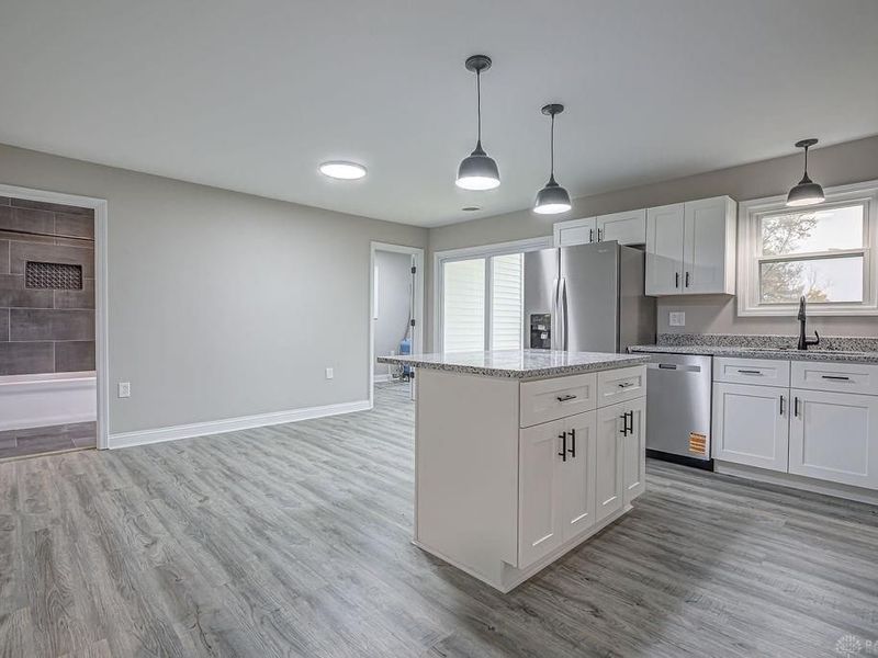 6171 Somers Gratis Road, Camden, OH 45311 Photo 18