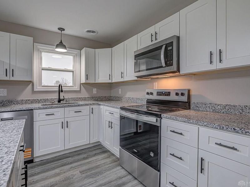 6171 Somers Gratis Road, Camden, OH 45311 Photo 19