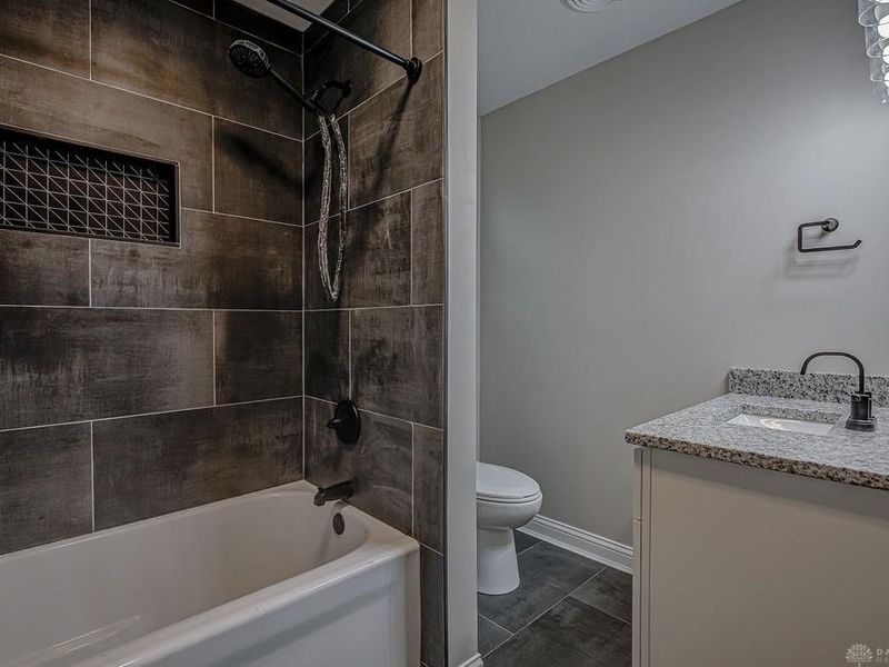 6171 Somers Gratis Road, Camden, OH 45311 Photo 20