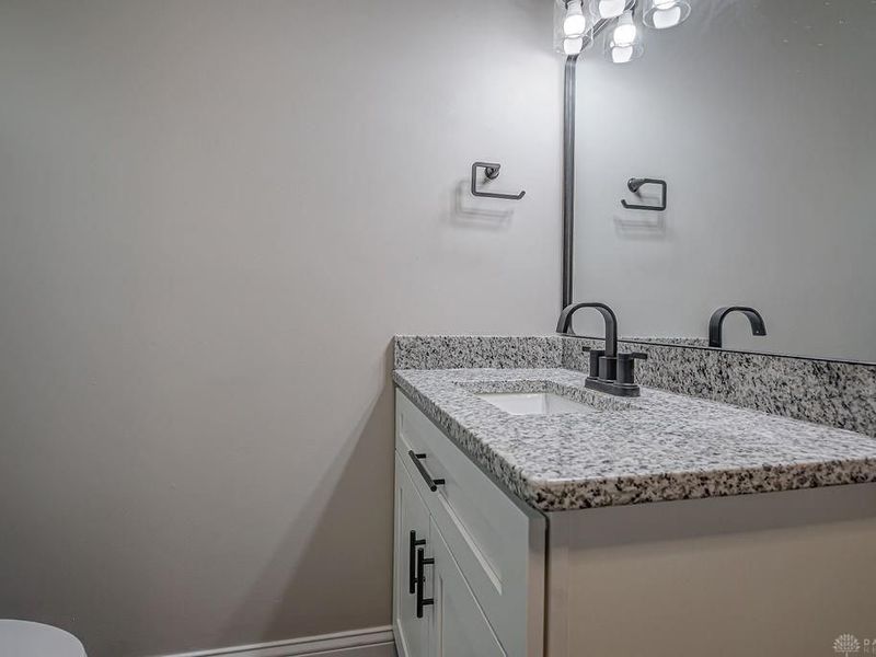 6171 Somers Gratis Road, Camden, OH 45311 Photo 21