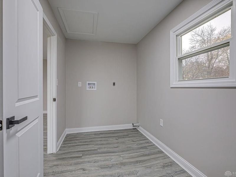 6171 Somers Gratis Road, Camden, OH 45311 Photo 22