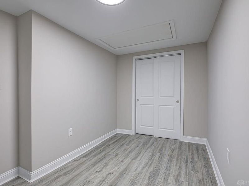 6171 Somers Gratis Road, Camden, OH 45311 Photo 24