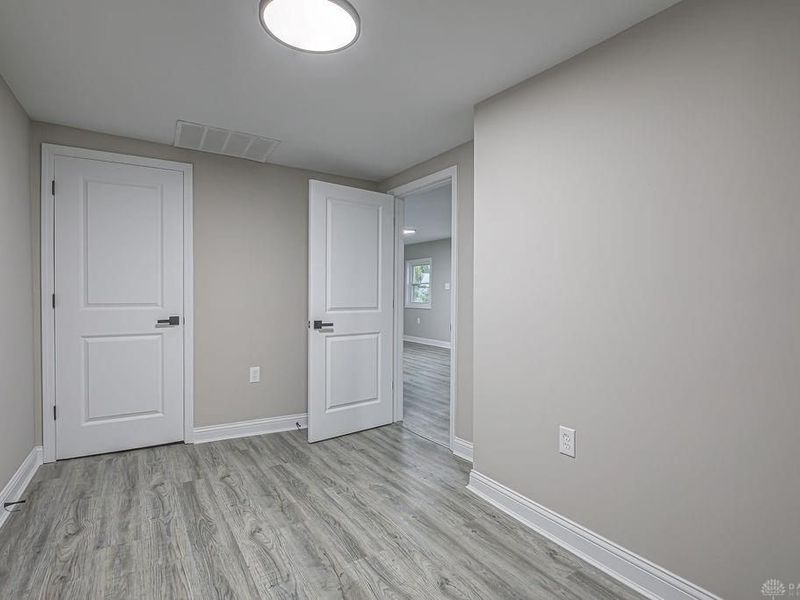 6171 Somers Gratis Road, Camden, OH 45311 Photo 25