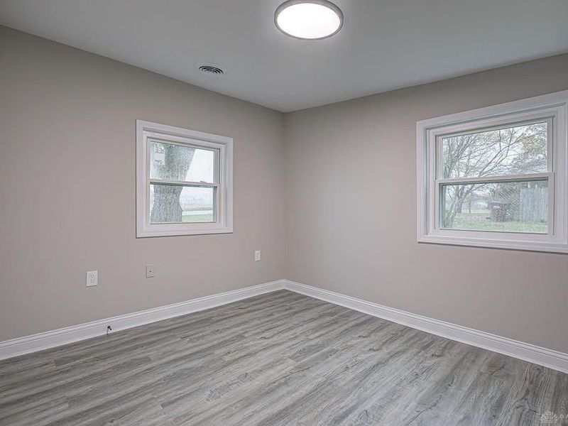 6171 Somers Gratis Road, Camden, OH 45311 Photo 26