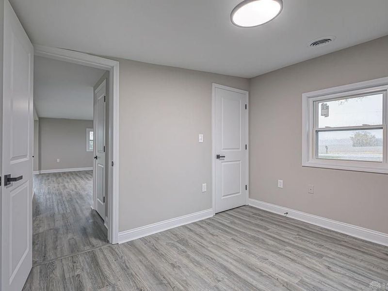 6171 Somers Gratis Road, Camden, OH 45311 Photo 27