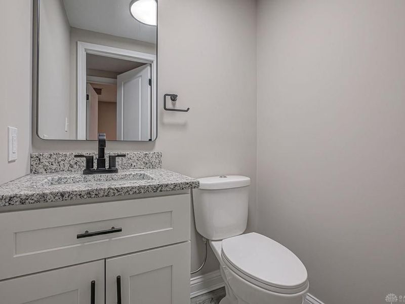 6171 Somers Gratis Road, Camden, OH 45311 Photo 28