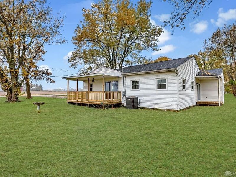 6171 Somers Gratis Road, Camden, OH 45311 Photo 3