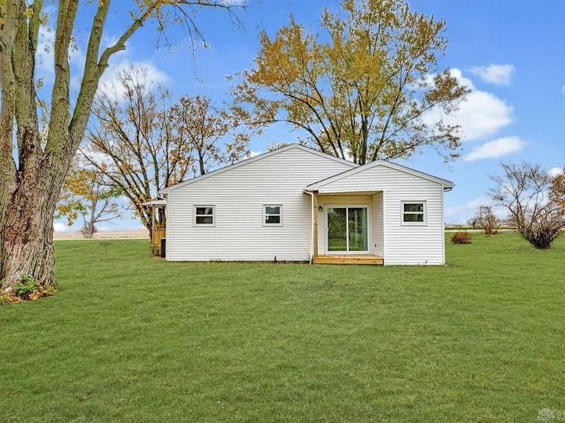 6171 Somers Gratis Road, Camden, OH 45311 Photo 4