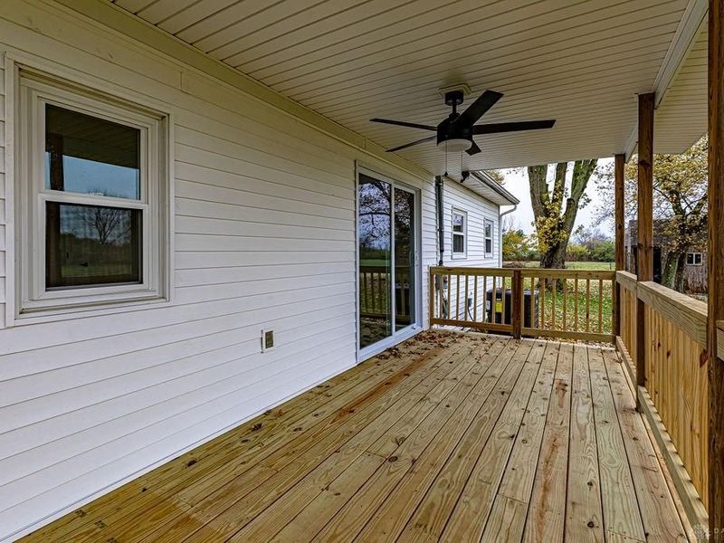 6171 Somers Gratis Road, Camden, OH 45311 Photo 5