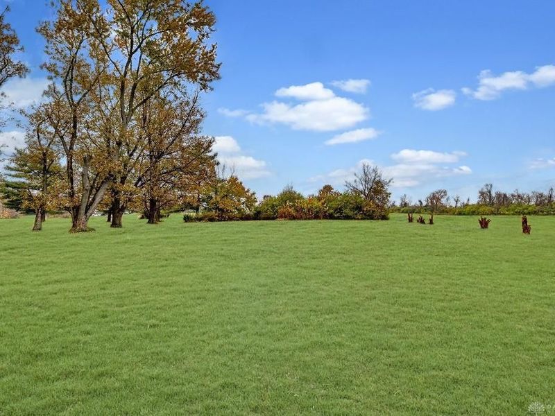 6171 Somers Gratis Road, Camden, OH 45311 Photo 6