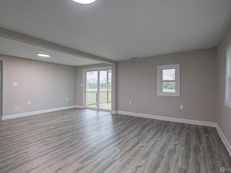 6171 Somers Gratis Road, Camden, OH 45311 Photo 7