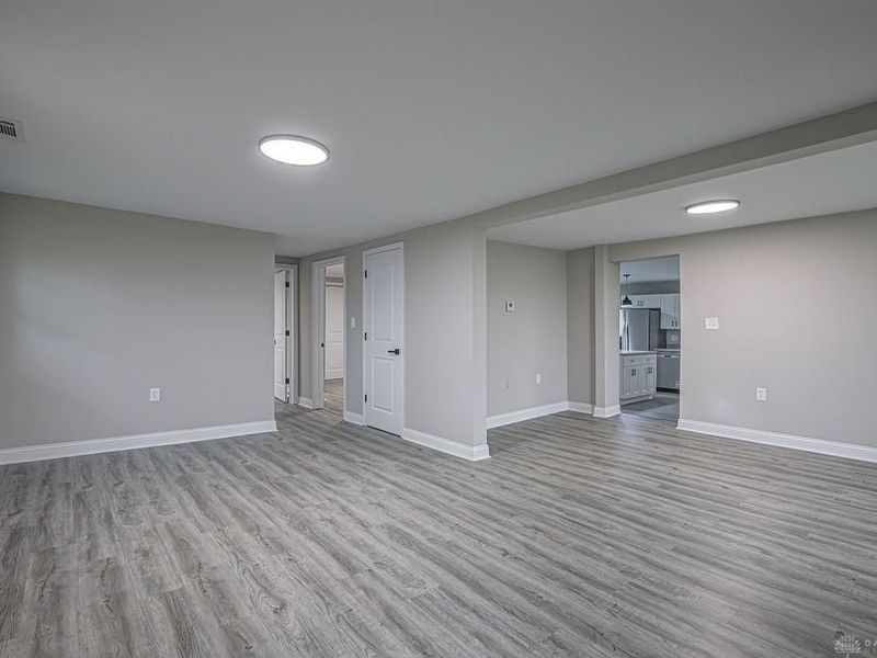 6171 Somers Gratis Road, Camden, OH 45311 Photo 8