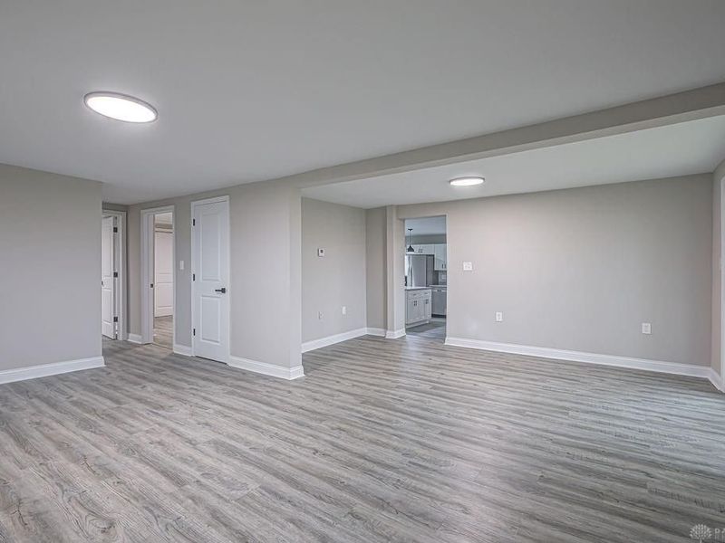 6171 Somers Gratis Road, Camden, OH 45311 Photo 9