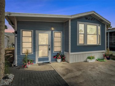 9000 US HIGHWAY 192, Unit 731, CLERMONT, FL 34714