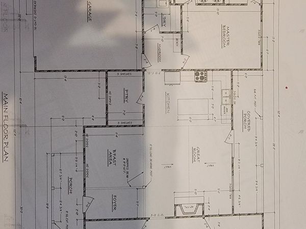 78 Shadow Lake Drive, Unit 28B, Arnoldsville, GA 30619