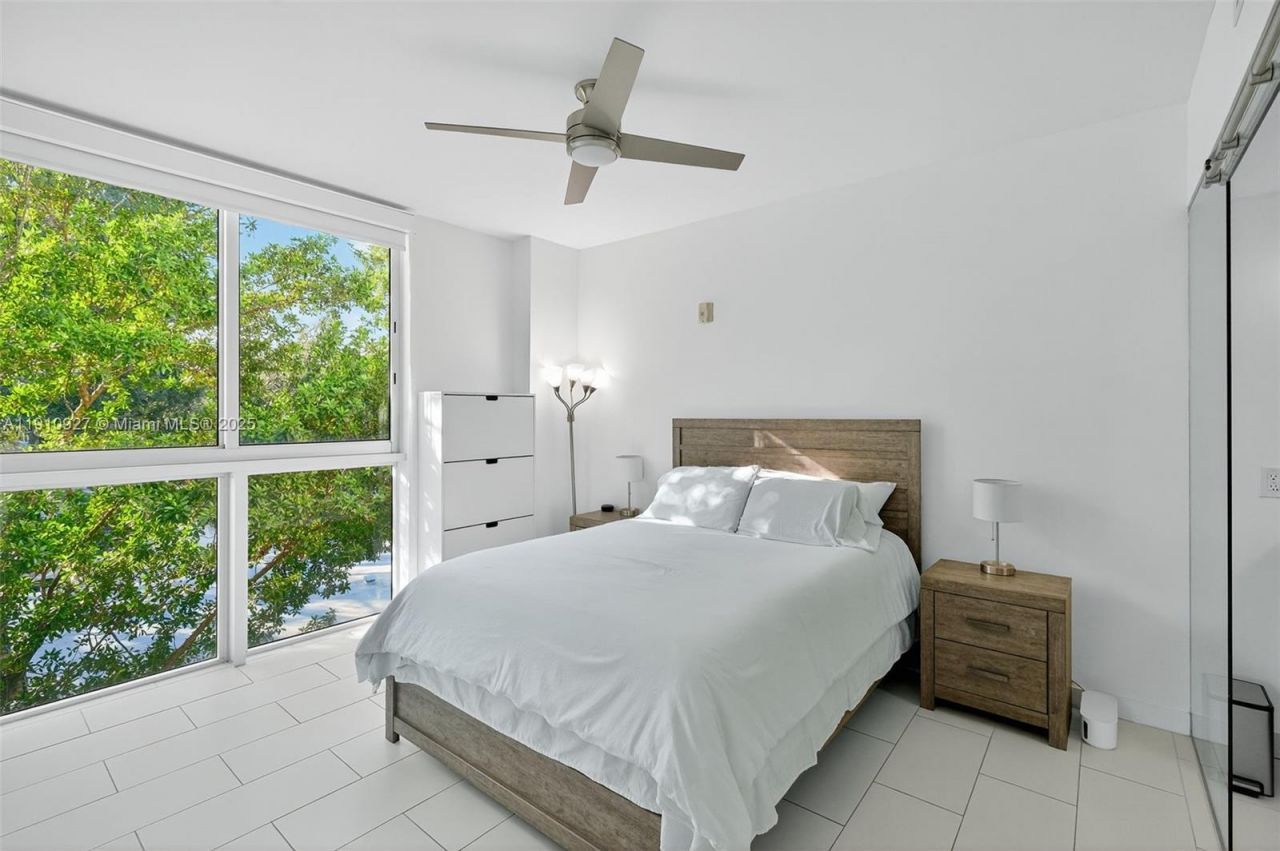 720 NE 62nd St, Unit 311, Miami, FL 33138 Photo