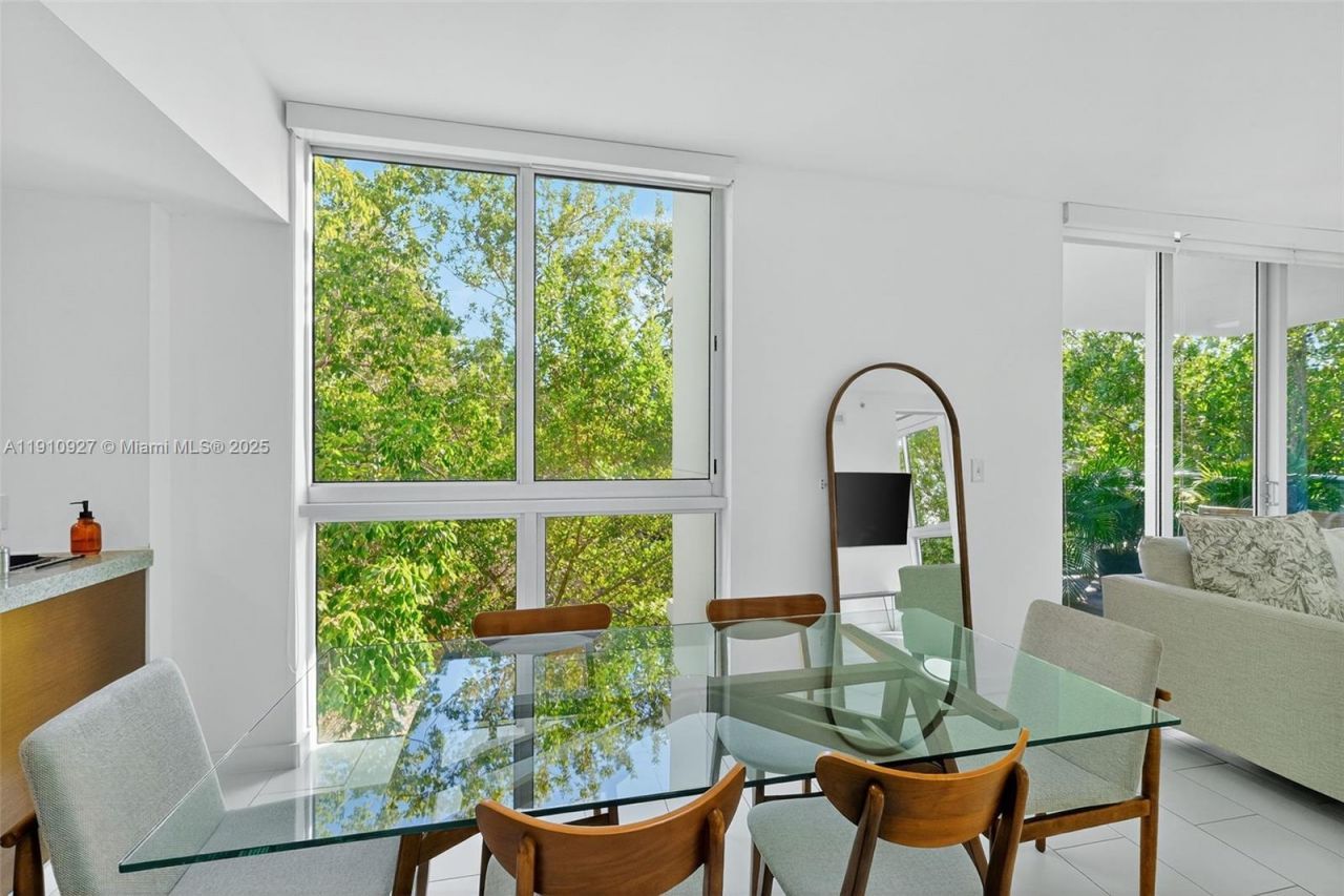 720 NE 62nd St, Unit 311, Miami, FL 33138 Photo