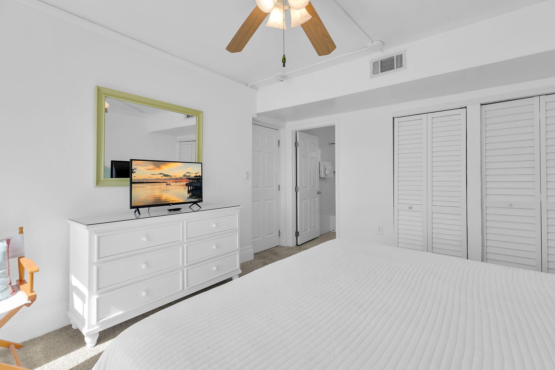 11725 3rd Avenue Ocean, Marathon, FL 33050 Photo