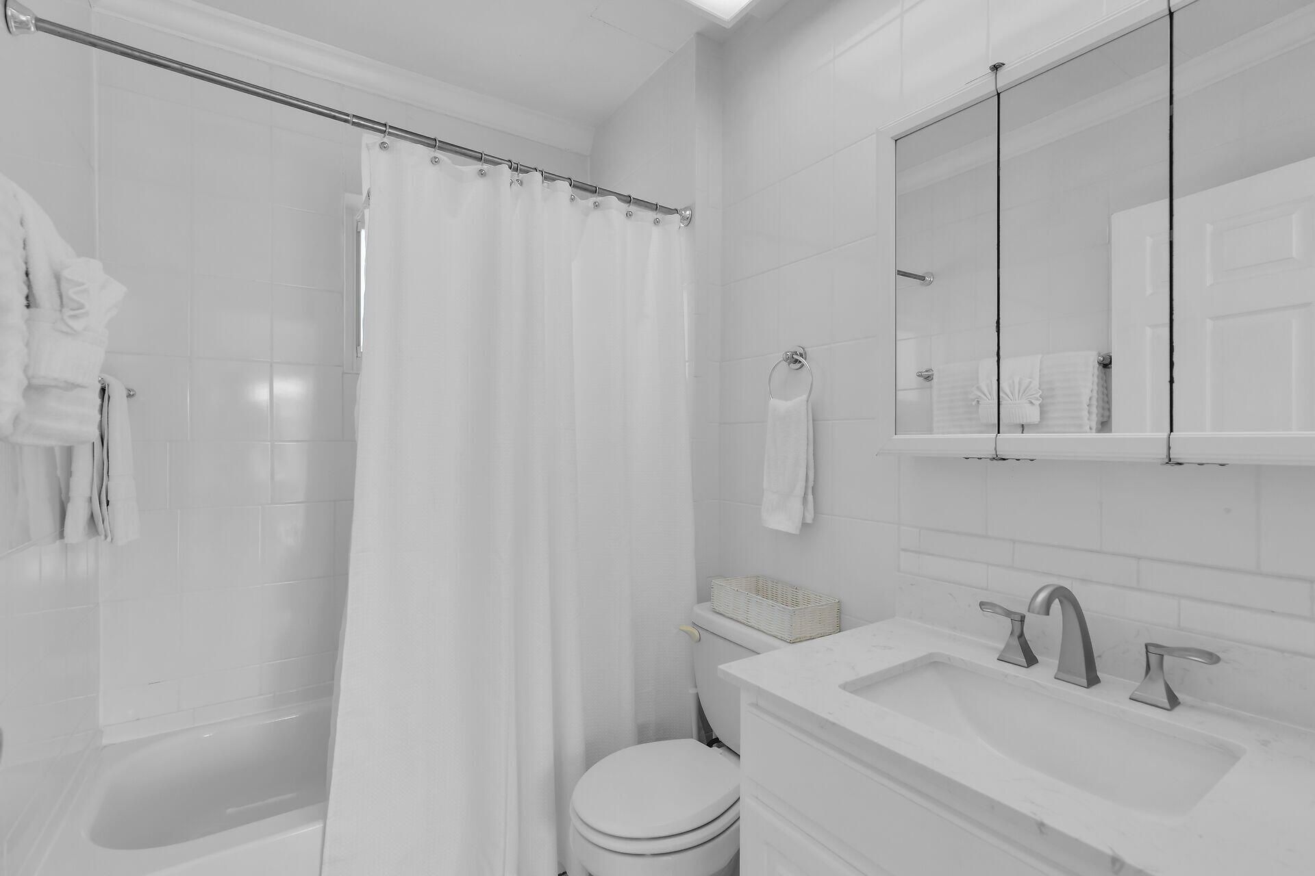 11725 3rd Avenue Ocean, Marathon, FL 33050 Photo