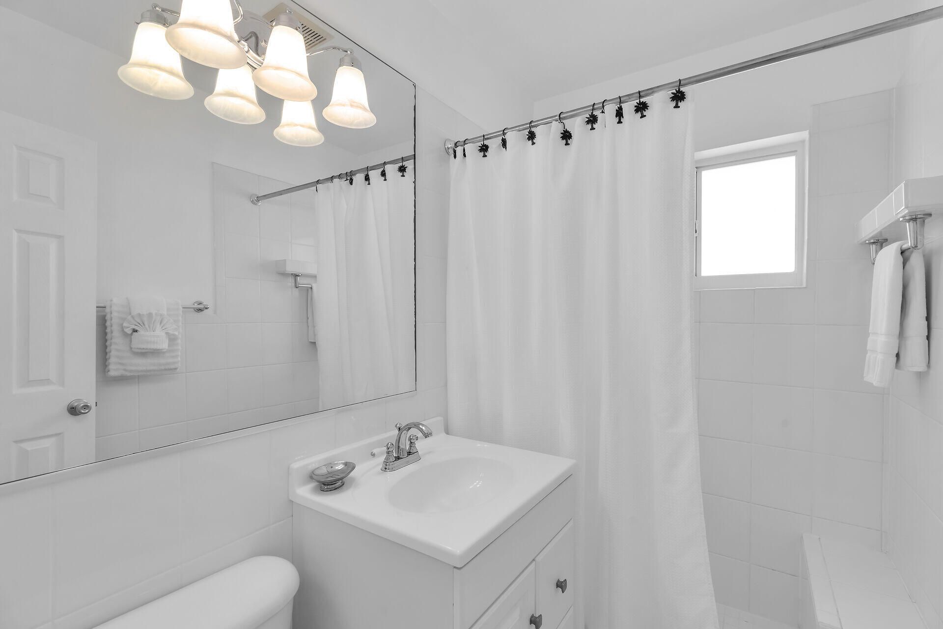 11725 3rd Avenue Ocean, Marathon, FL 33050 Photo