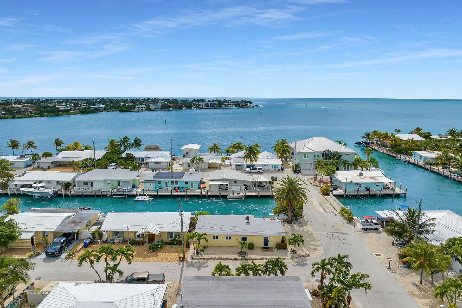 11725 3rd Avenue Ocean, Marathon, FL 33050 Photo