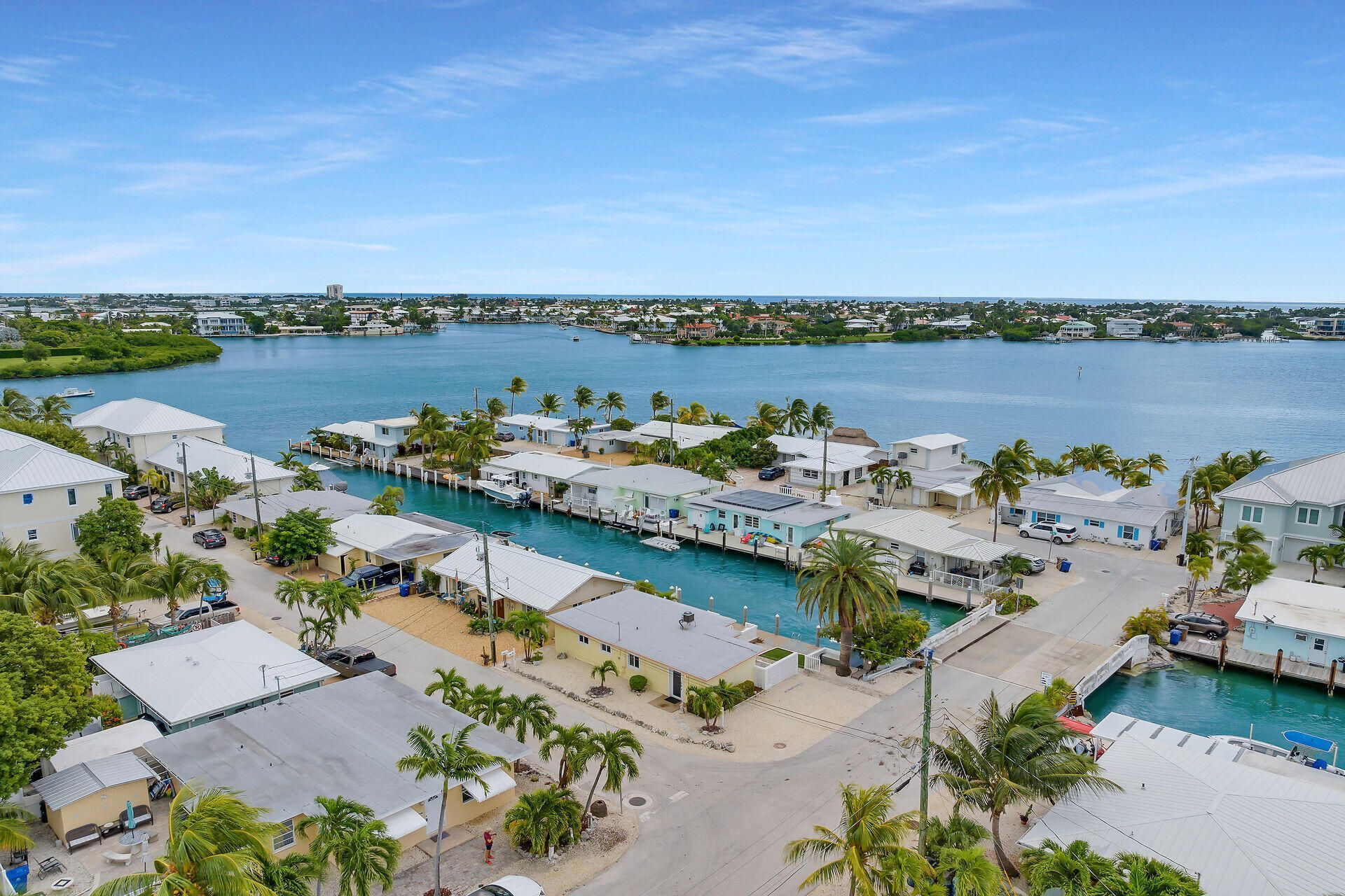 11725 3rd Avenue Ocean, Marathon, FL 33050 Photo