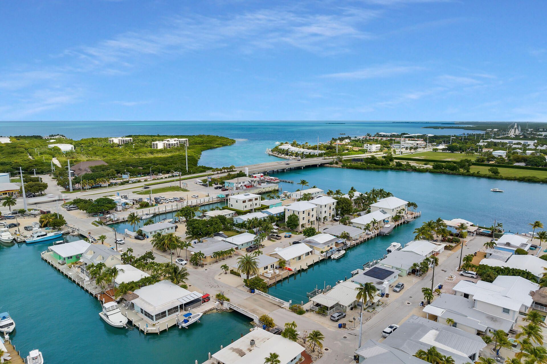 11725 3rd Avenue Ocean, Marathon, FL 33050 Photo