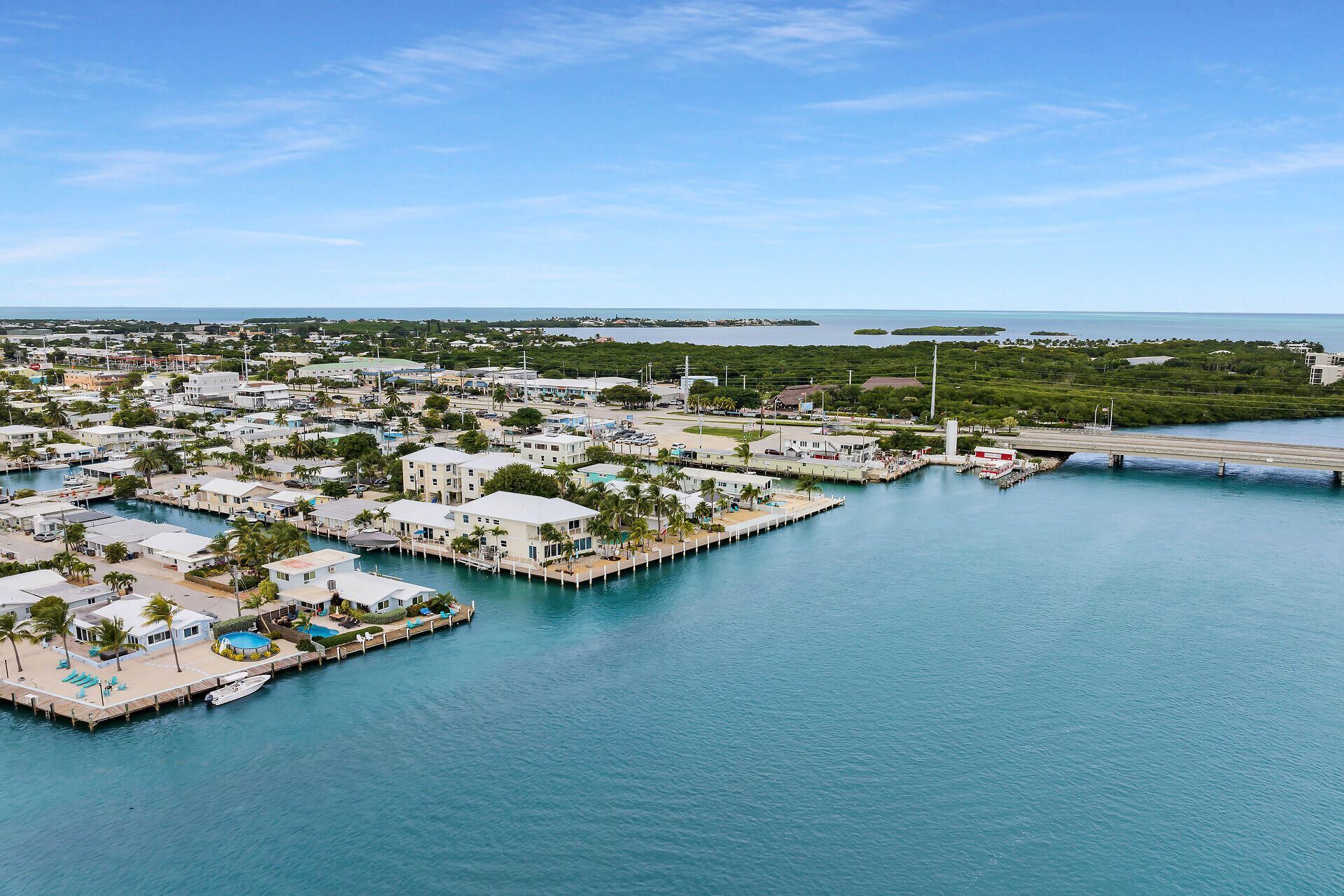 11725 3rd Avenue Ocean, Marathon, FL 33050 Photo