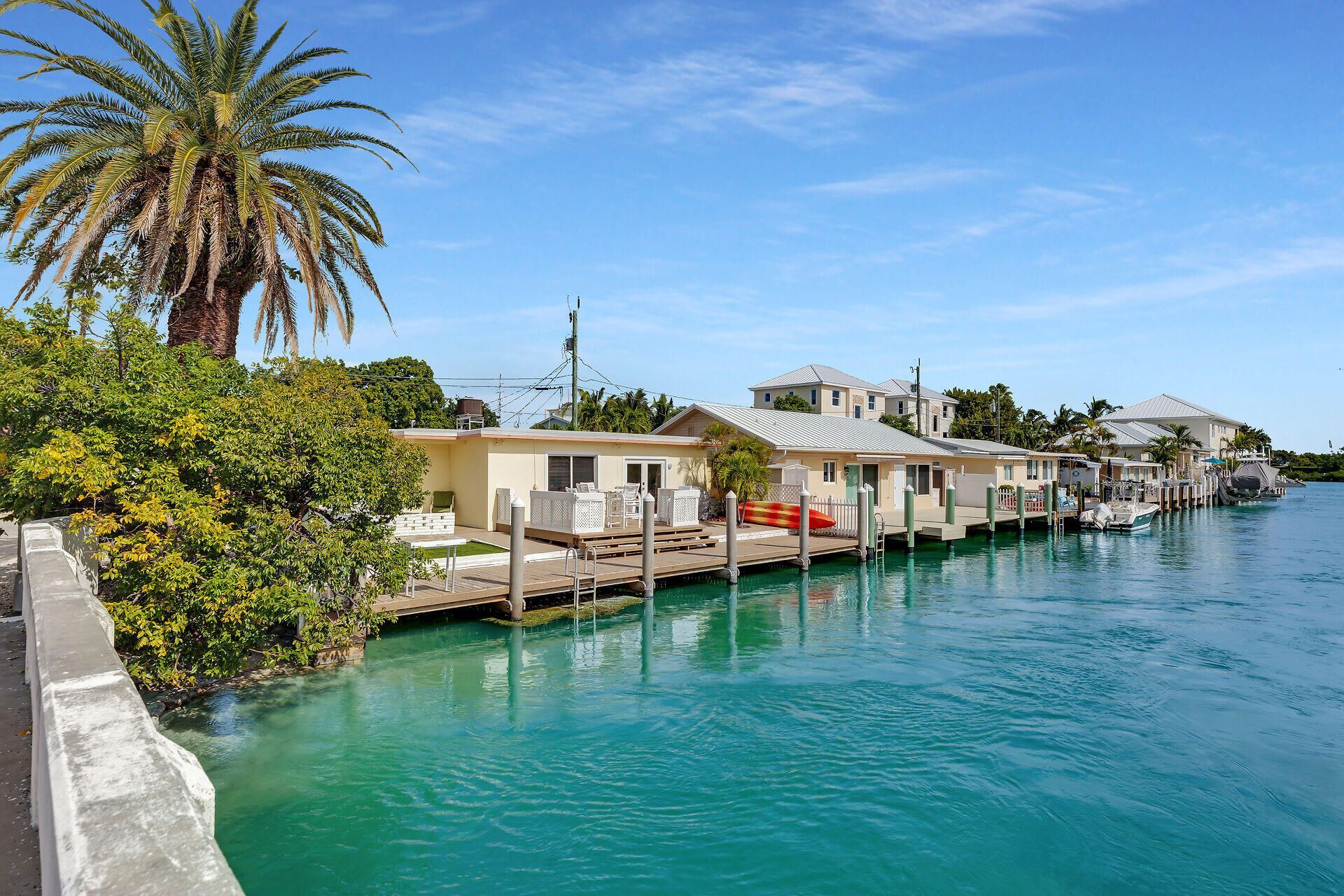 11725 3rd Avenue Ocean, Marathon, FL 33050 Photo