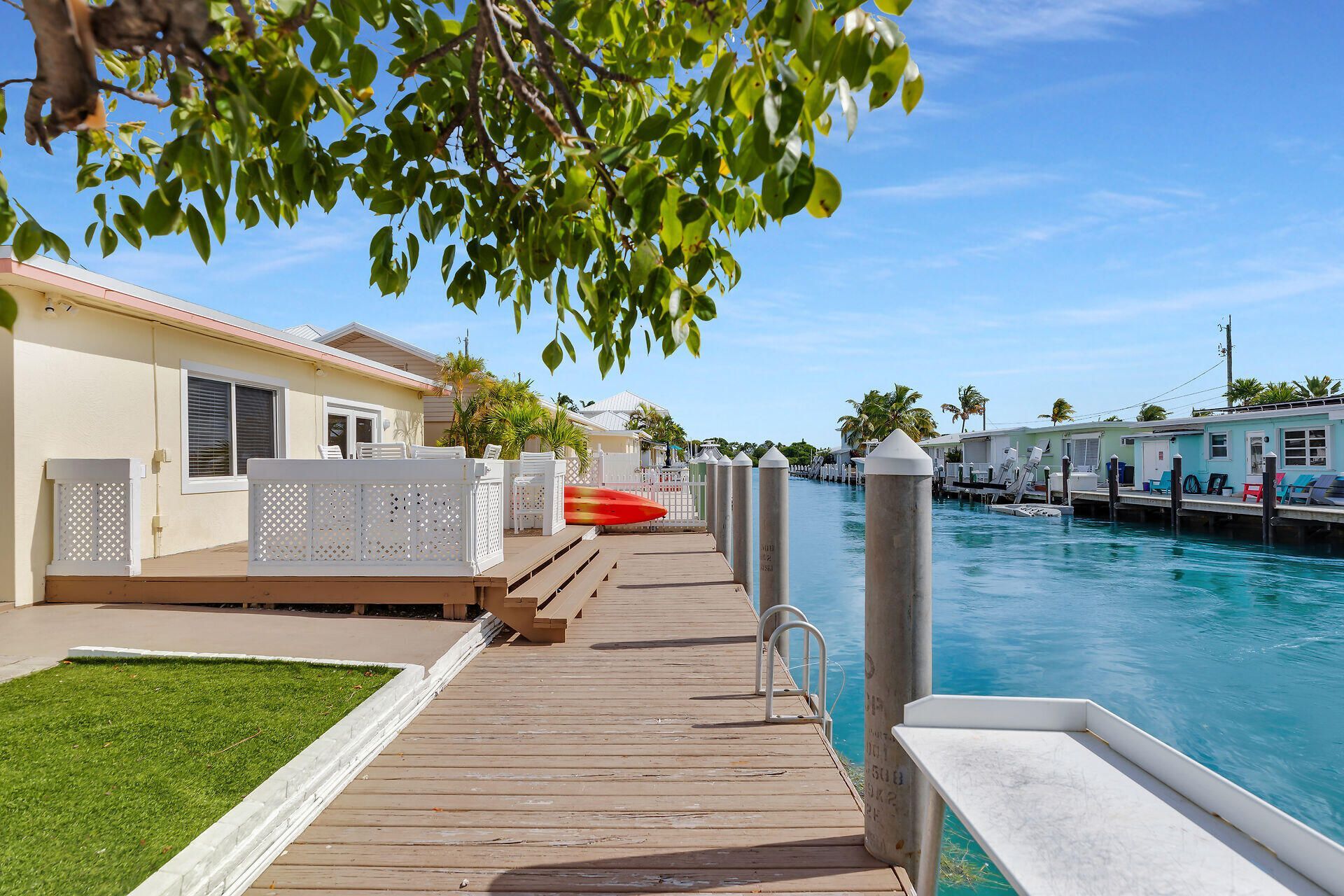 11725 3rd Avenue Ocean, Marathon, FL 33050 Photo