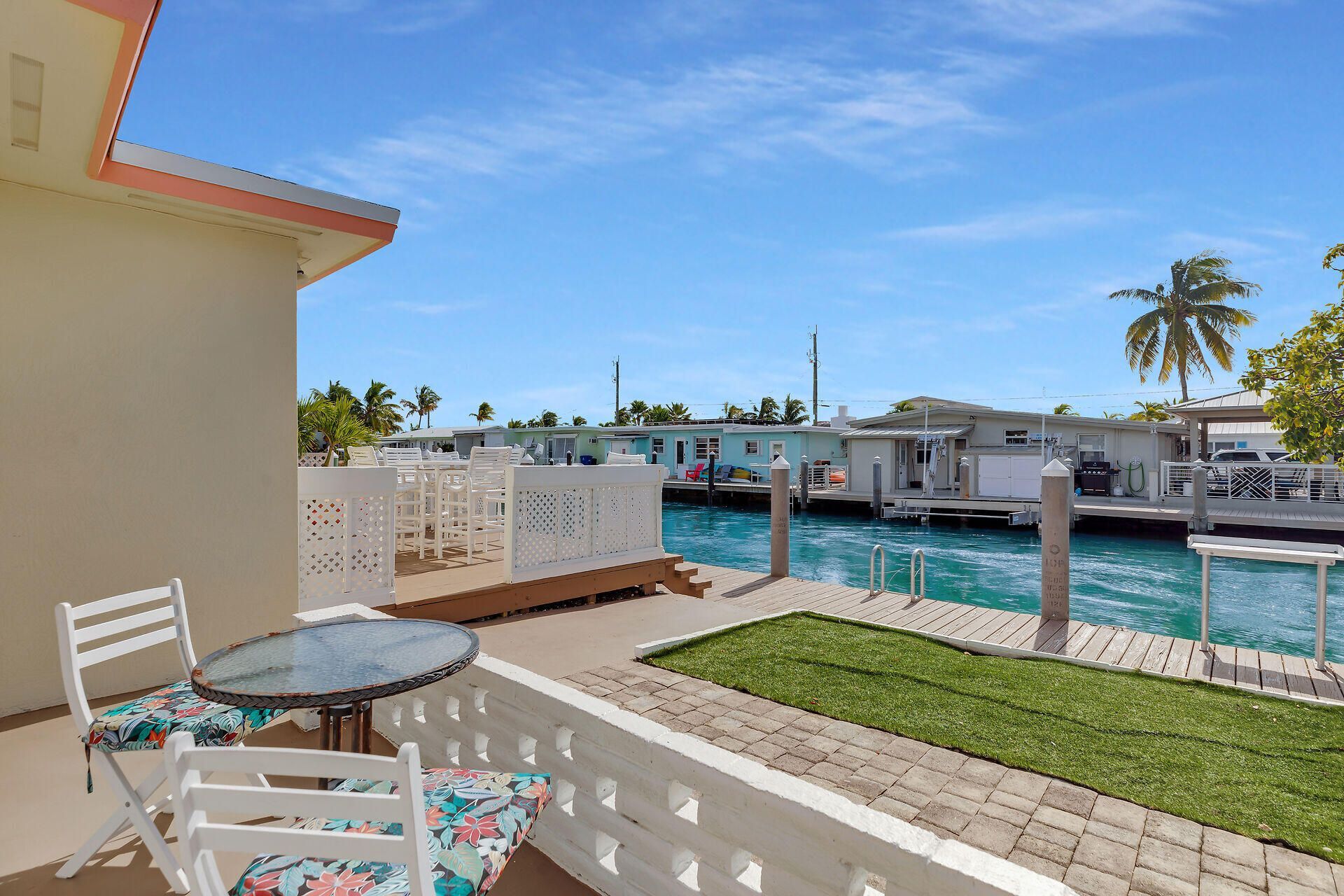 11725 3rd Avenue Ocean, Marathon, FL 33050 Photo