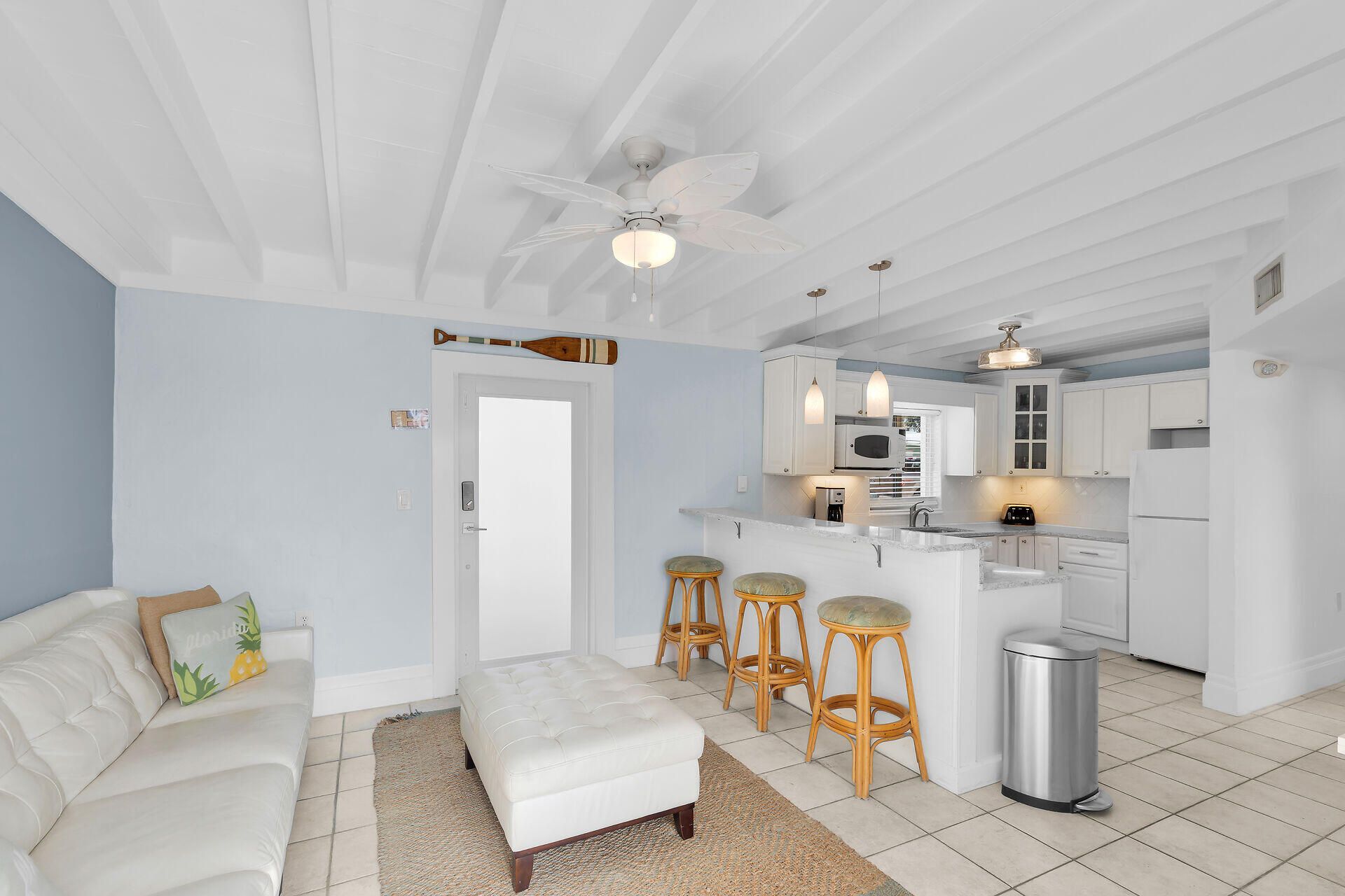 11725 3rd Avenue Ocean, Marathon, FL 33050 Photo