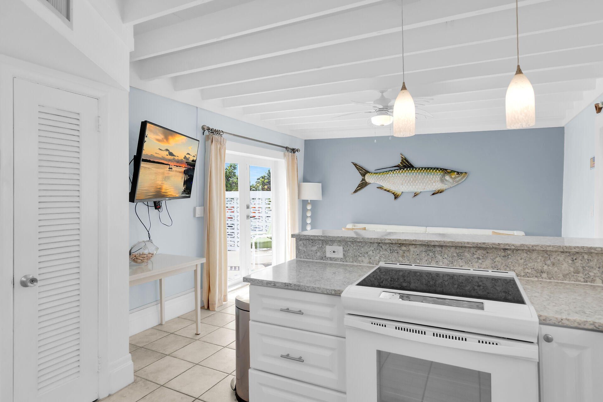 11725 3rd Avenue Ocean, Marathon, FL 33050 Photo