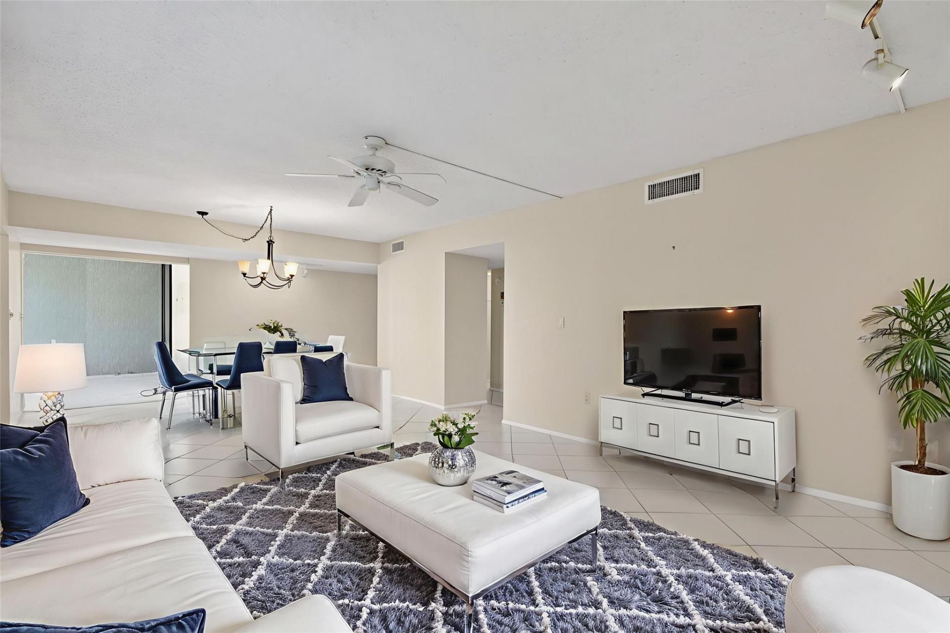 1401 S Ocean Boulevard, Unit 605, Pompano Beach, FL 33062 Photo