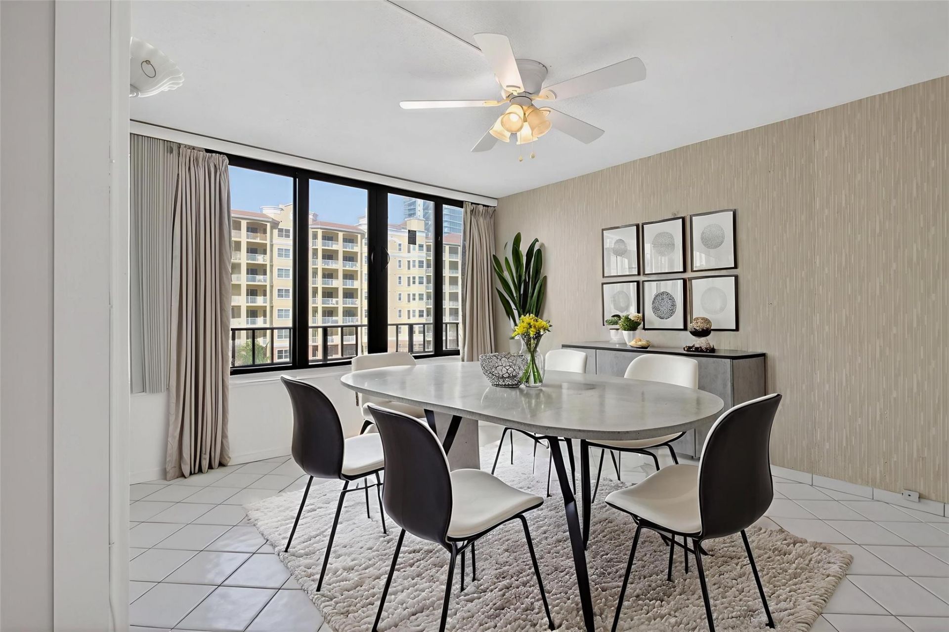 1401 S Ocean Boulevard, Unit 605, Pompano Beach, FL 33062 Photo