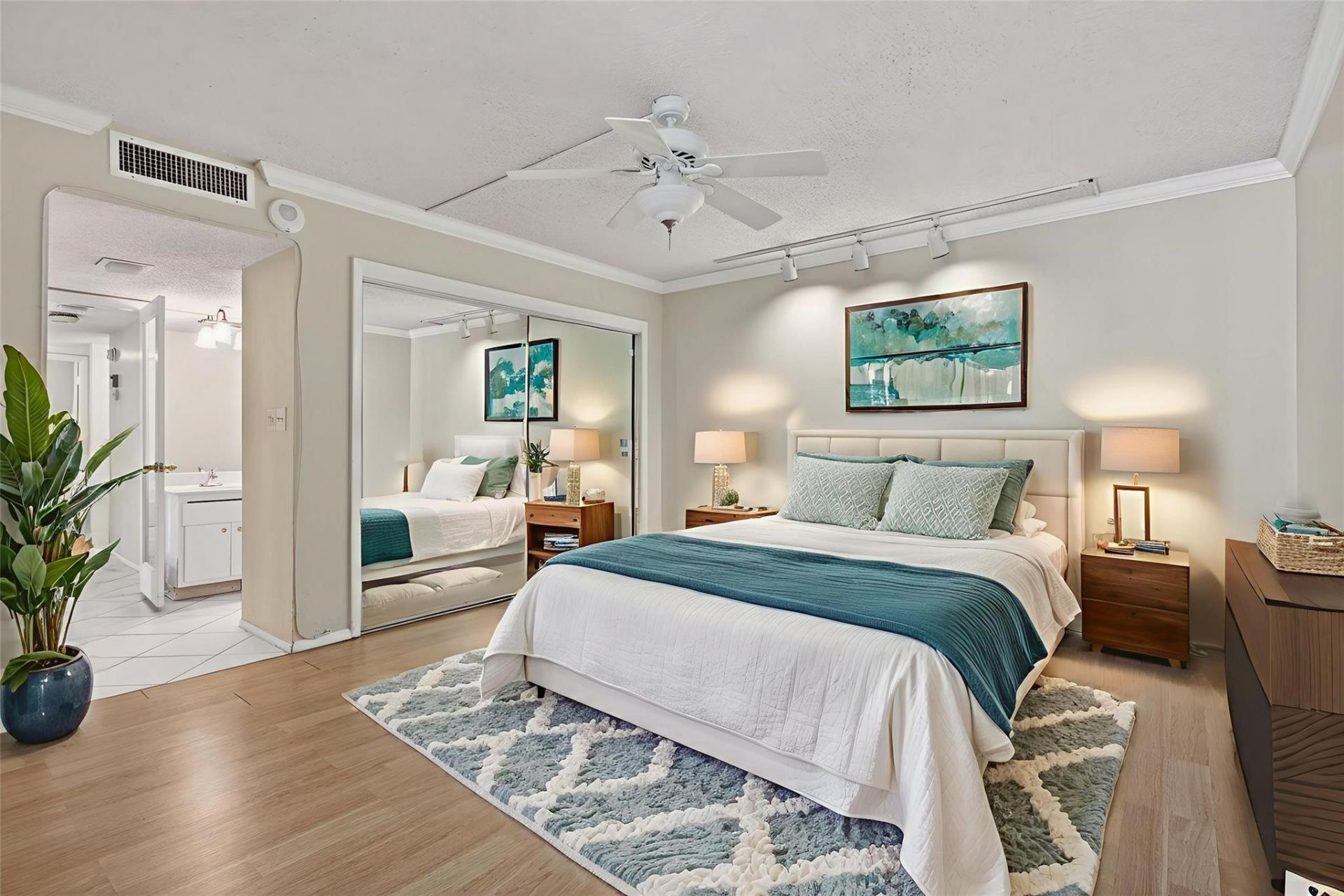 1401 S Ocean Boulevard, Unit 605, Pompano Beach, FL 33062 Photo