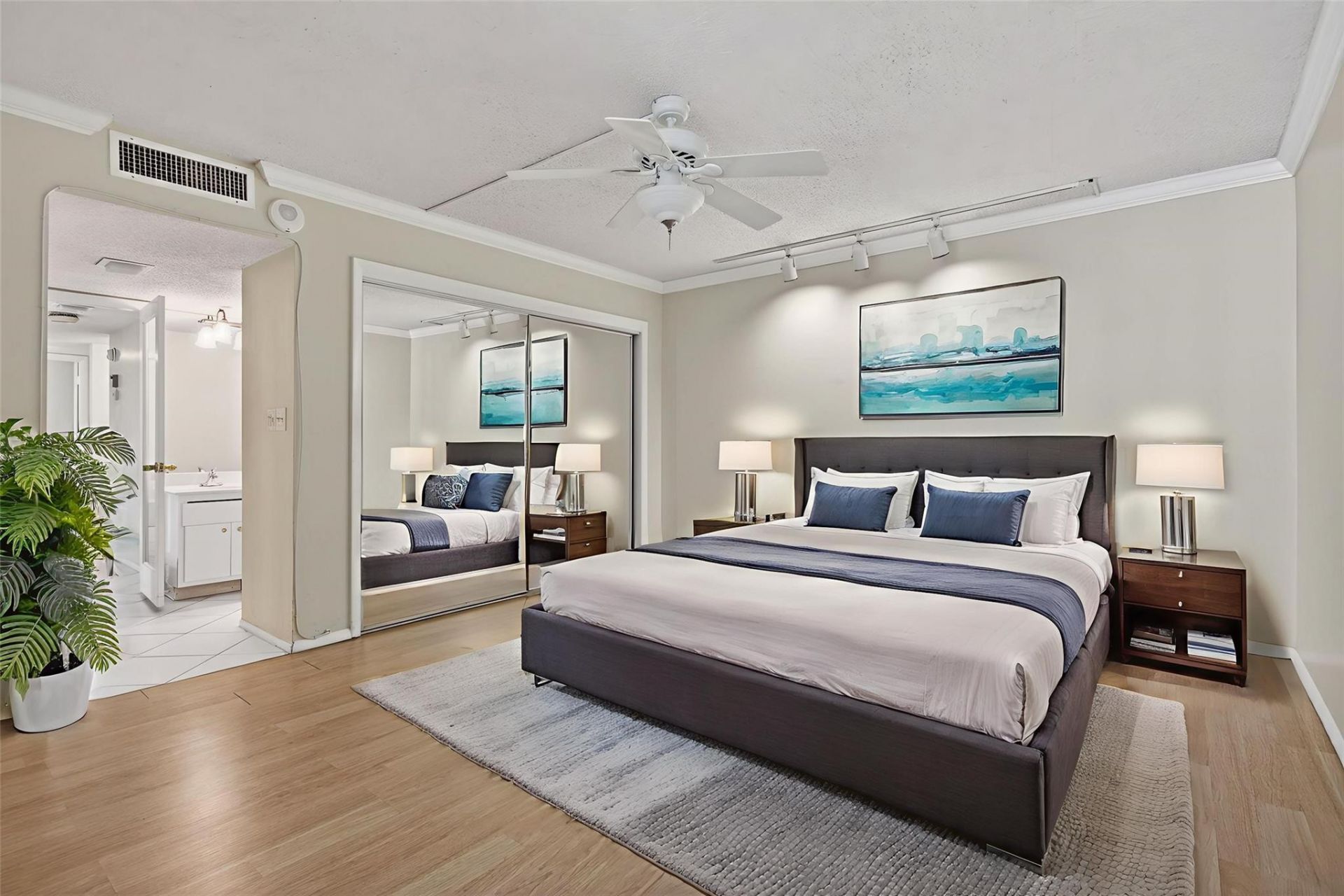 1401 S Ocean Boulevard, Unit 605, Pompano Beach, FL 33062 Photo