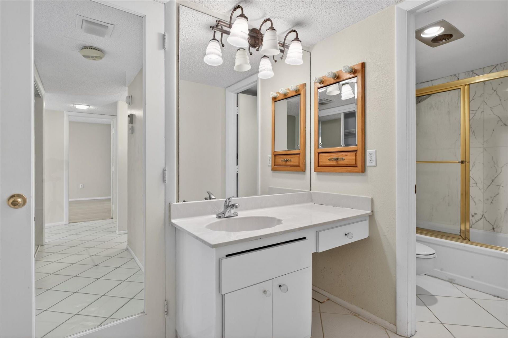 1401 S Ocean Boulevard, Unit 605, Pompano Beach, FL 33062 Photo