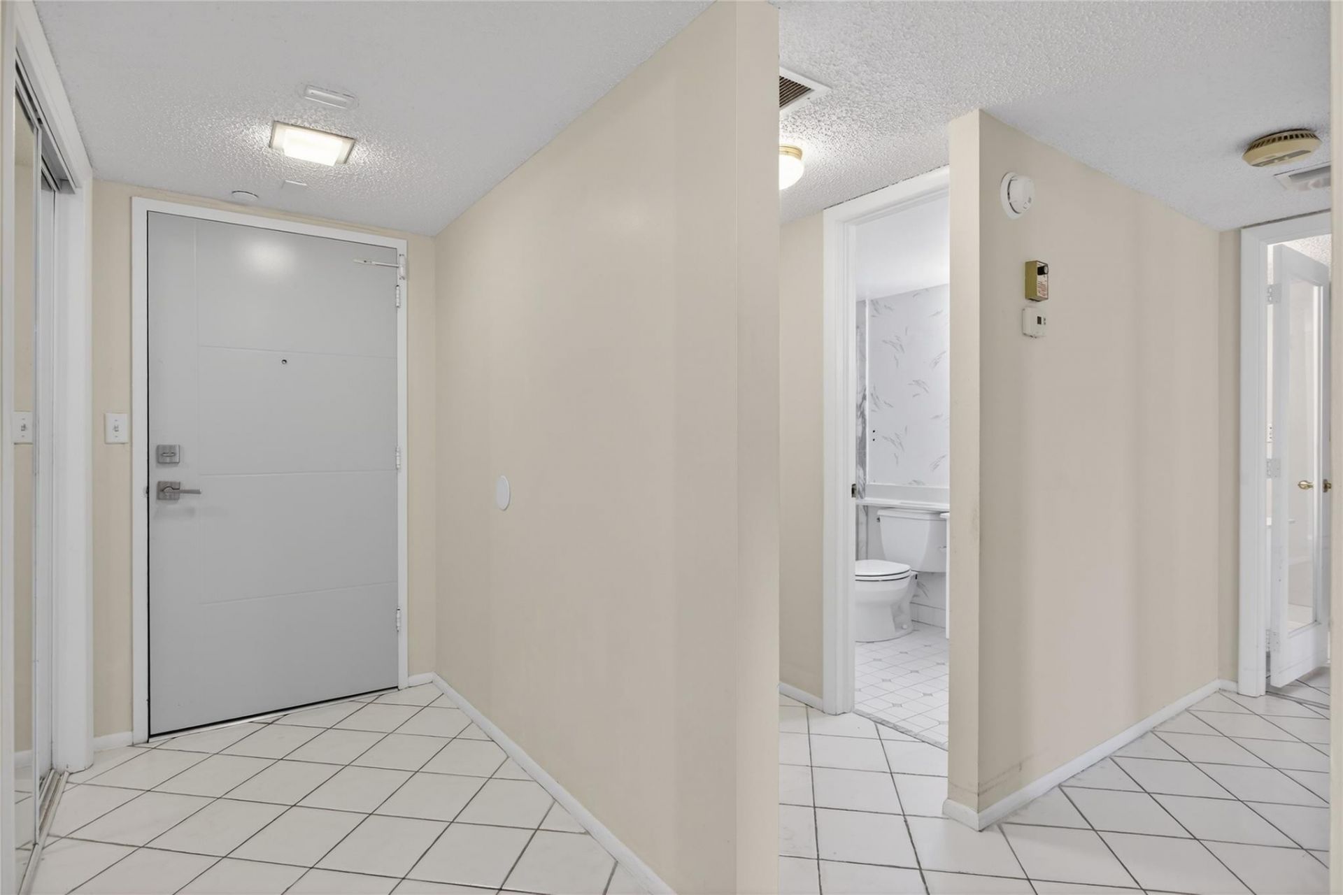1401 S Ocean Boulevard, Unit 605, Pompano Beach, FL 33062 Photo