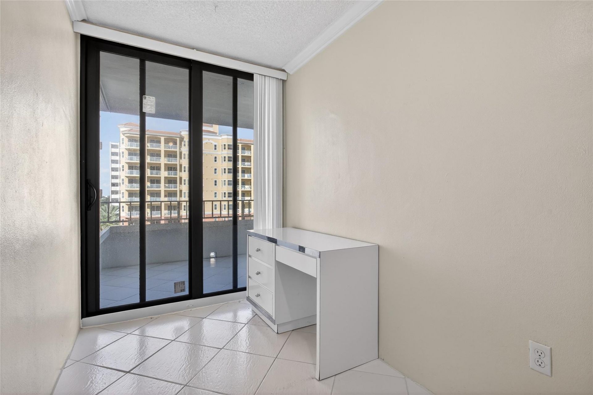 1401 S Ocean Boulevard, Unit 605, Pompano Beach, FL 33062 Photo