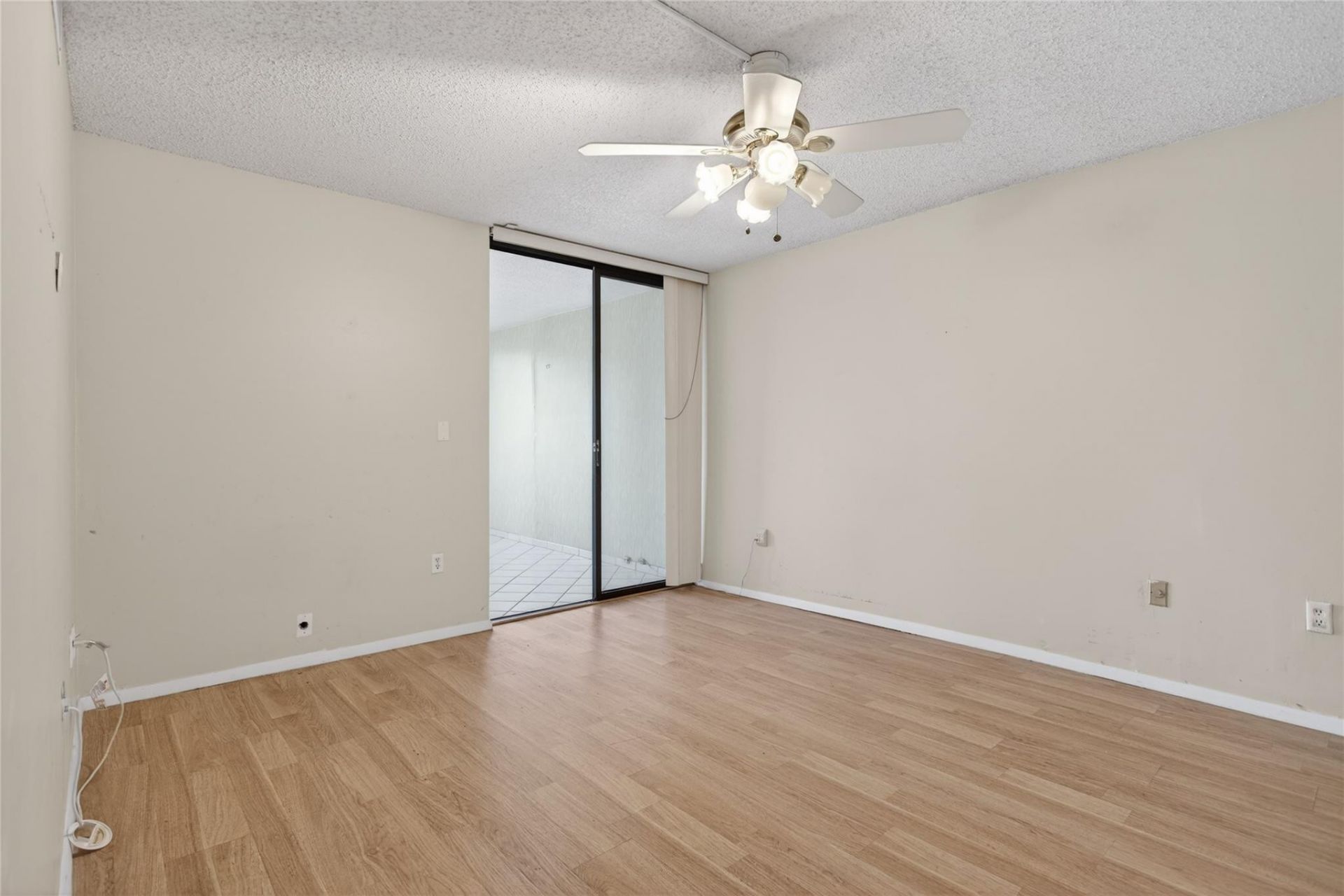 1401 S Ocean Boulevard, Unit 605, Pompano Beach, FL 33062 Photo