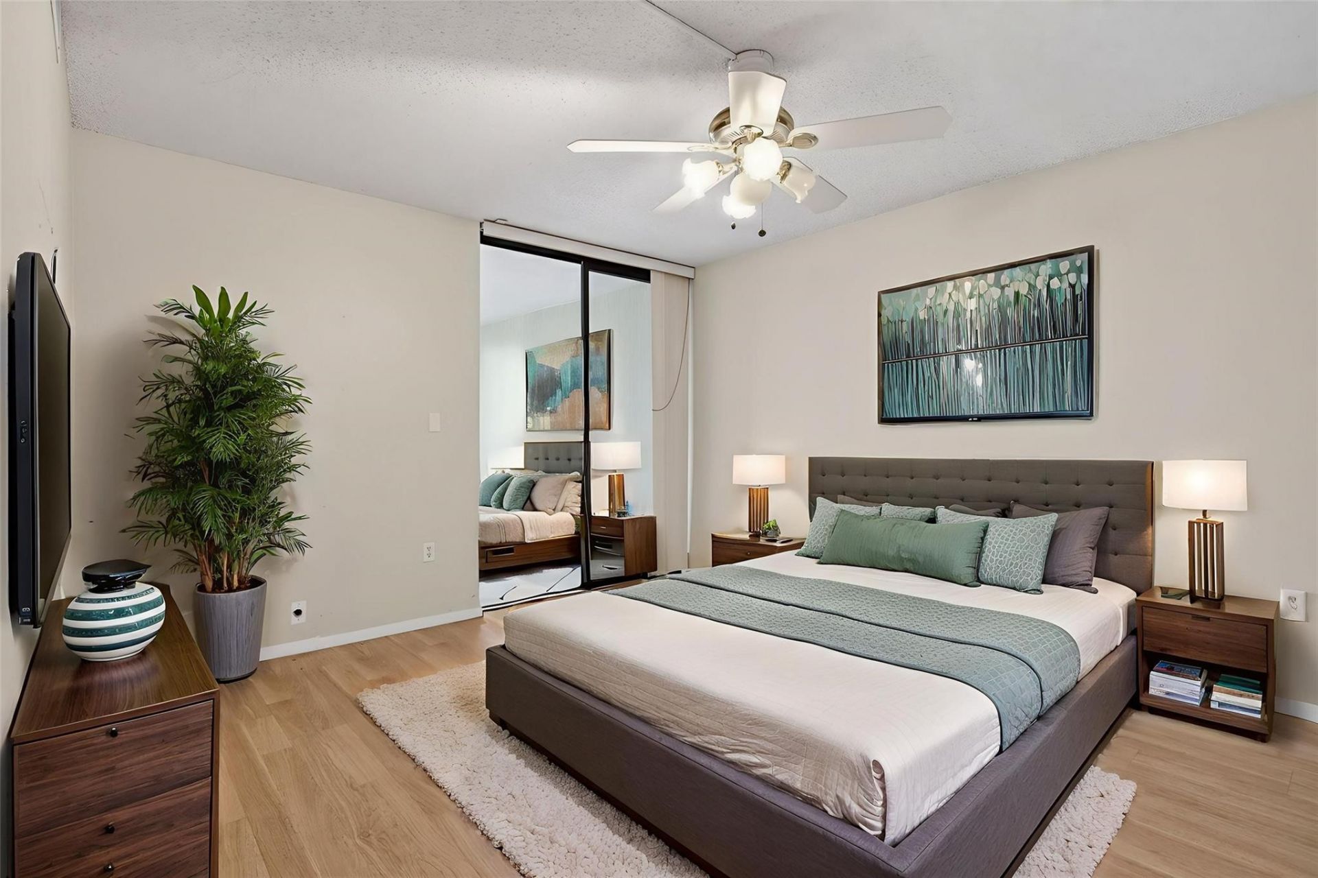 1401 S Ocean Boulevard, Unit 605, Pompano Beach, FL 33062 Photo