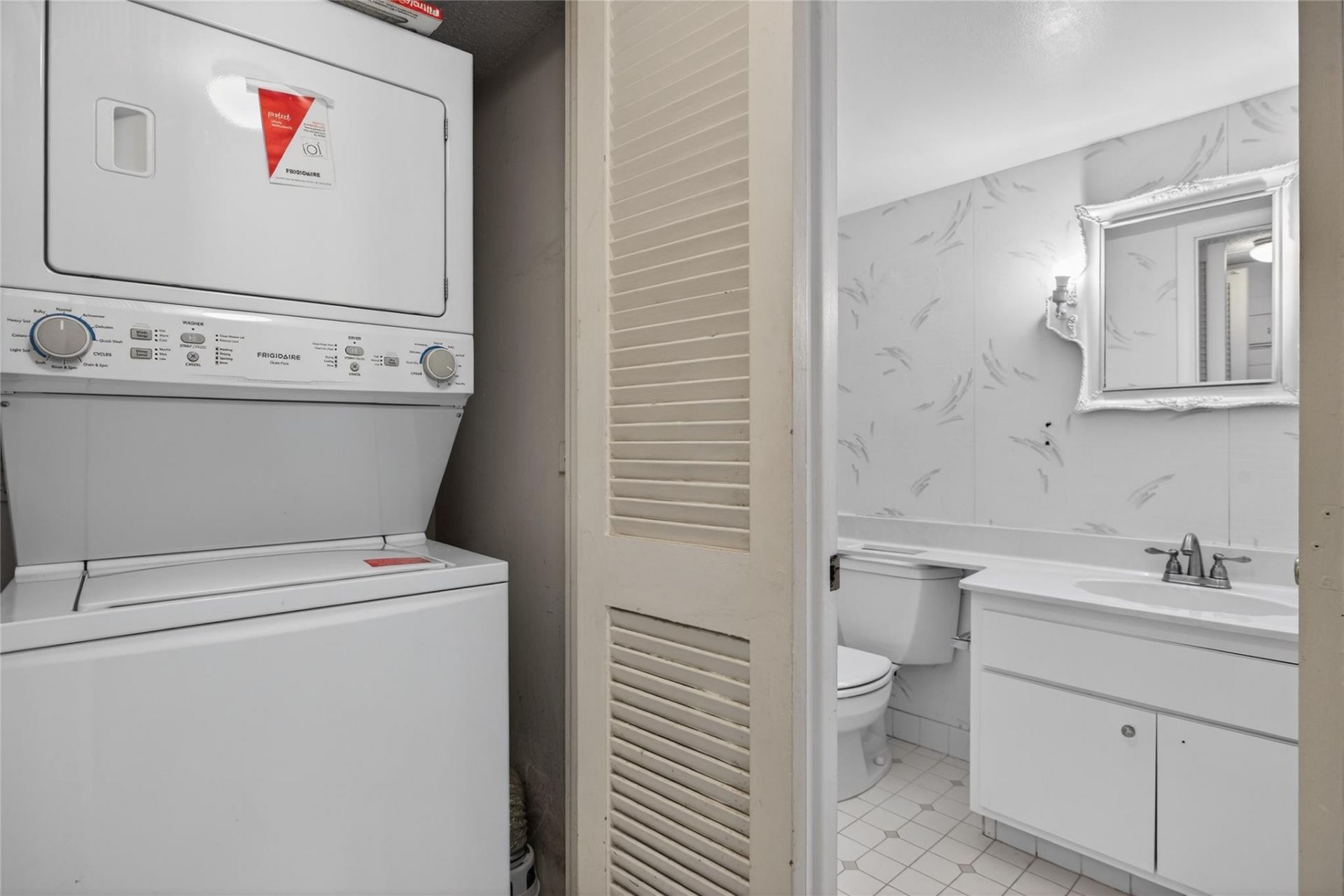 1401 S Ocean Boulevard, Unit 605, Pompano Beach, FL 33062 Photo