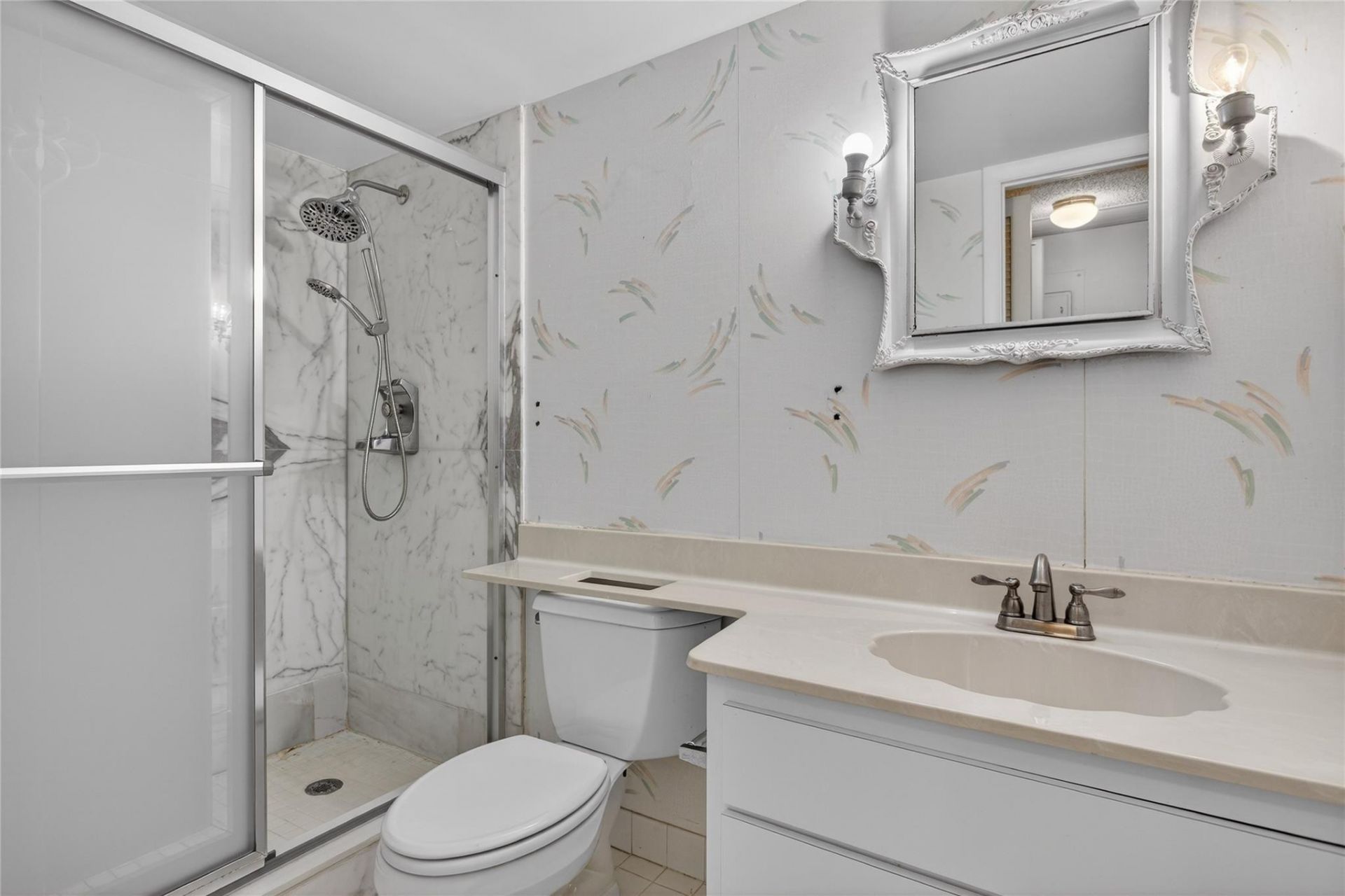 1401 S Ocean Boulevard, Unit 605, Pompano Beach, FL 33062 Photo