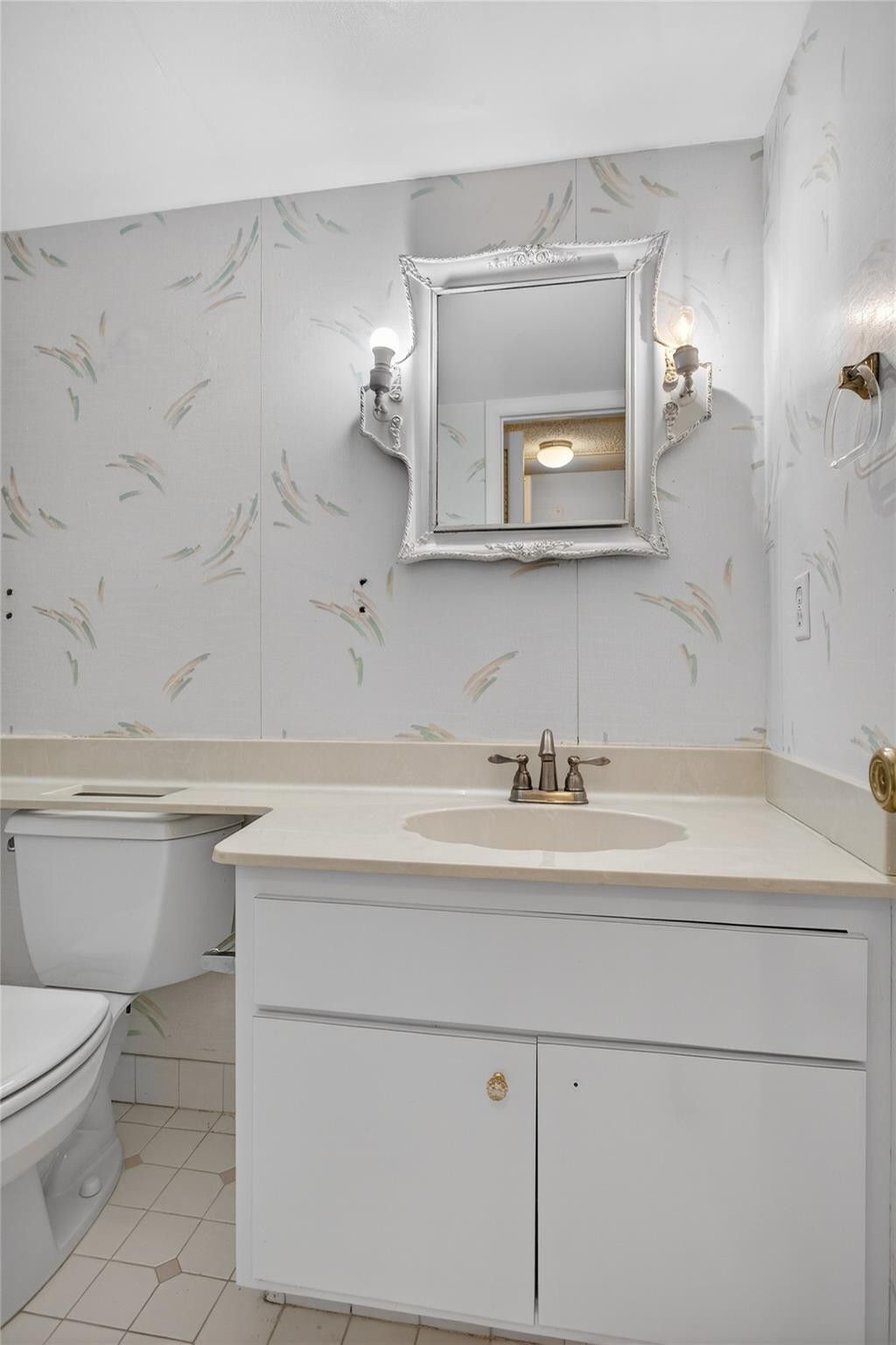 1401 S Ocean Boulevard, Unit 605, Pompano Beach, FL 33062 Photo