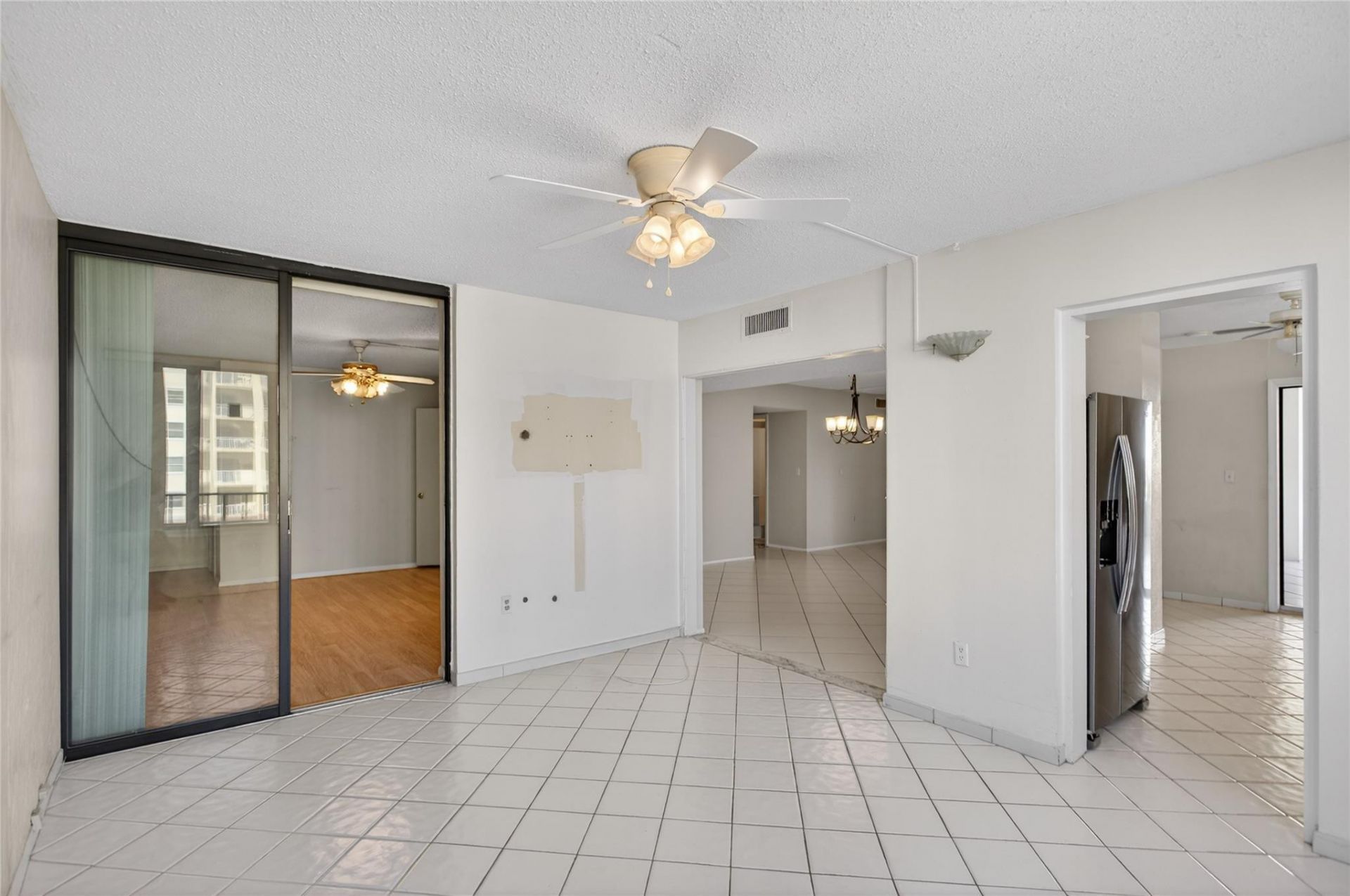 1401 S Ocean Boulevard, Unit 605, Pompano Beach, FL 33062 Photo
