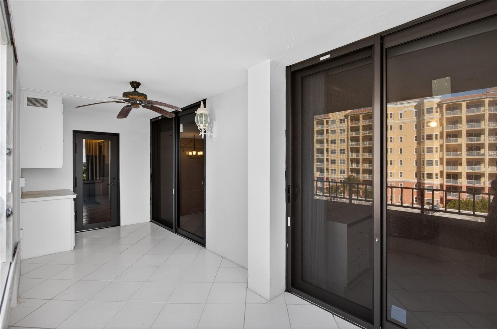1401 S Ocean Boulevard, Unit 605, Pompano Beach, FL 33062 Photo